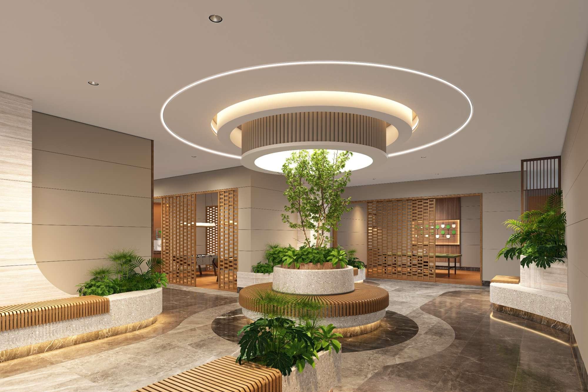 Bán gấp căn 2PN - 56m2 TT AVIO view nội khu hồ bơi thoáng mát tại vincom Dĩ An Bình Dương - Ảnh chính